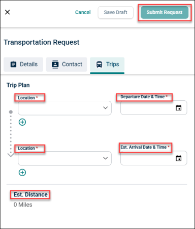 TM-Trip-Details